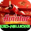 euro millions Elite v3.5.6