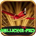 euro millions Gaming Premium v2.7.0