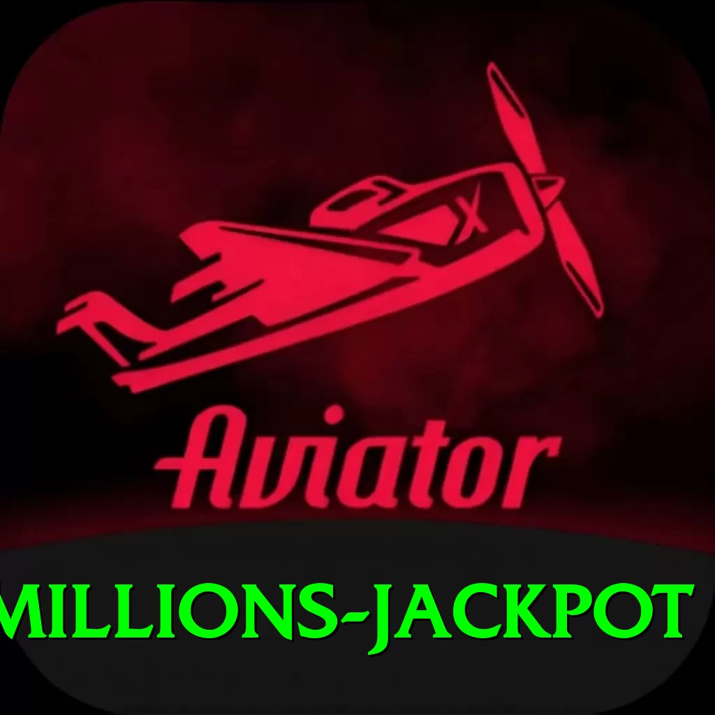 euromillions jackpot Deluxe v1.0.2 - 2