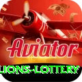 euromillions lottery Games (Casino & Earning) Elite v4.2.9