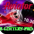 euromillions lottery Game Master v4.6.8