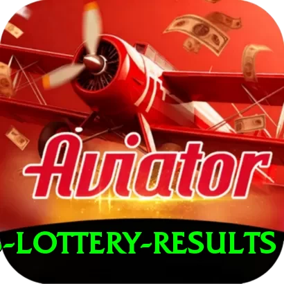 euromillions lottery results Pro1 v1.8.8 - 2