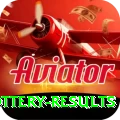 euromillions lottery results Pro1 v1.8.8