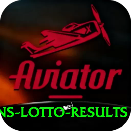 euromillions lotto results Turbo v3.7.8 - 2