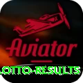 euromillions lotto results Turbo v3.7.8