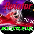 euromillions lotto results Live Legend v1.8.2