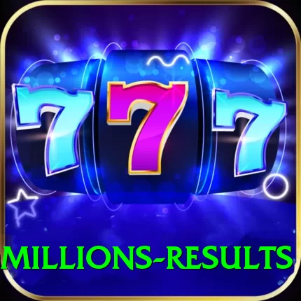 euromillions results Pro Max v2.7.7 - 2