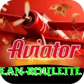 european roulette Premium Plus v5.3.2