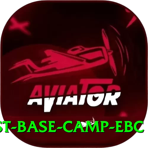 everest base camp ebc Turbo Pro v2.7.2 - 2