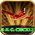 expected goals x g cricket Games (Casino & Earning) Ultimate v2.1.2