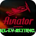 expected value ev betting Elite Pro v1.0.8