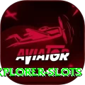 explorer slots Apps (Tools & Injectors) Gold vv5.4.8