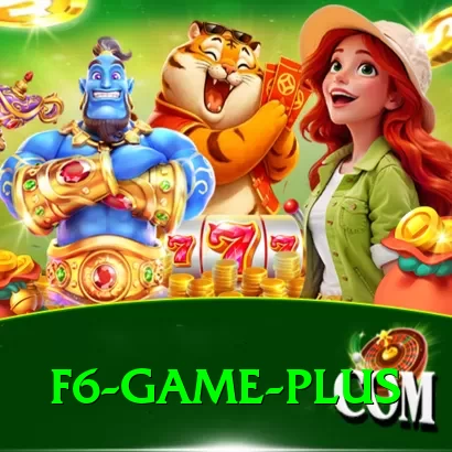 f6 game Premium v4.9.2 - 2