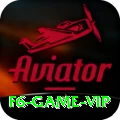 f6 game Official v3.5.7