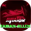 fabian allen Turbo v3.8.0