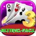 facebook betting page Master v2.6.1