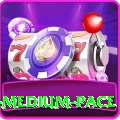 faheem ashraf medium pace Apps (Tools & Injectors) VIP v2.7.0