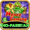 fair play casino pakistan Premium Edition v4.2.6