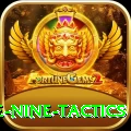 false nine tactics Ultimate Pro v3.4.7