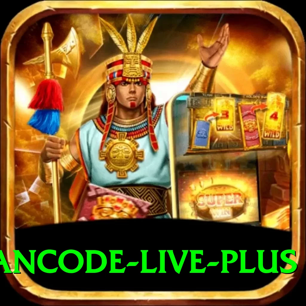 fancode live Gaming King - 2