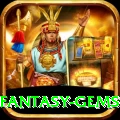 fantasy gems Pro Max v3.3.7