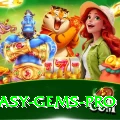 Fantasy Gems Deluxe Pro v4.5.1