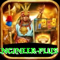 farokh engineer Official v4.8.8