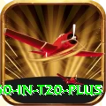 fastest 50 in t20 - Ultimate Edition v3.2.5