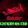 fastest century in t20 Games (Casino & Earning) Ultimate v5.5.5