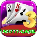 Fatah777 Game Apps (Tools & Injectors) Max v2.7.7