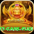 Fatah777 Game - Live Elite