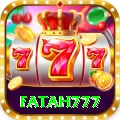 fatah777 Games (Casino & Earning) Deluxe vv3.7.0