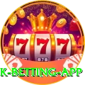 faysal bank betting app Gold v4.6.4