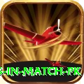 fifties in match pk Ultimate Pro v5.0.9