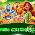 fish catching Premium Edition v5.2.0