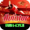 fish eyes VIP Pro v4.7.0