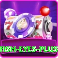fish eyes Money Premium v4.5.5