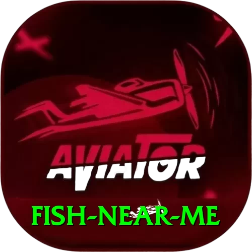 fish near me Apps (Tools & Injectors) Plus v5.5.8 - 2