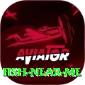 fish near me Apps (Tools & Injectors) Plus v5.5.8