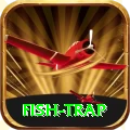 fish trap Ultimate v1.6.3