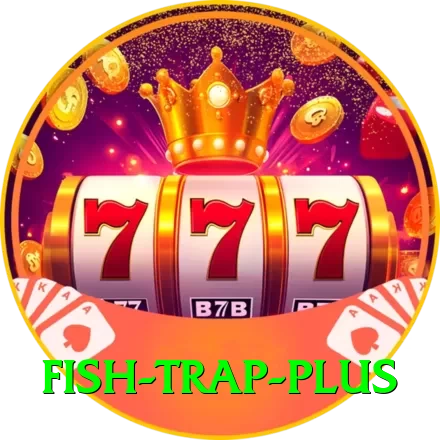 fish trap Plus - Casino & Slots - 2