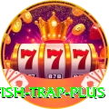 fish trap Plus - Casino & Slots