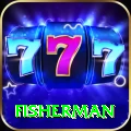 fisherman Deluxe Edition v5.5.0