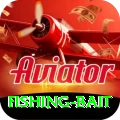 fishing bait Max v4.3.9