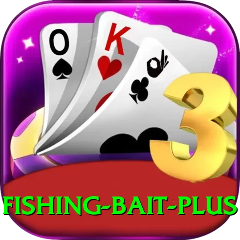 fishing bait Mobile Super - 2