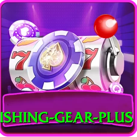 fishing gear Slots Royal v3.4.3 - 2