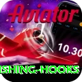 fishing hooks Deluxe Pro v1.9.3