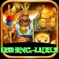 fishing lures Max v4.8.8