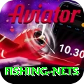 fishing nets Max v1.2.4
