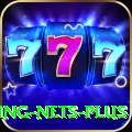 fishing nets Slots Extreme v3.7.9